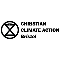 Christian Climate Action Bristol